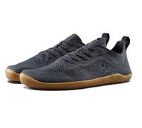 VIVOBAREFOOT Primus Lite Knit Natural Men's Training Shoes - AW26