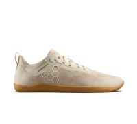 VivoBarefoot Primus Lite Knit Natural Women's Training Shoes | UK 8 in Coconut