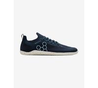 VivoBarefoot Primus Lite Knit shoes navy blue - 45