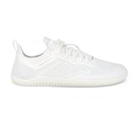 Vivobarefoot Vivobarefoot Primus Lite Knit Synthetic Textile Men's Trainers