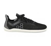 Vivobarefoot Vivobarefoot Primus Lite Knit Synthetic Textile Men's Trainers