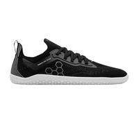 Vivobarefoot Vivobarefoot Primus Lite Knit Synthetic Textile Women's Trainers