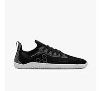 Vivobarefoot Primus Lite Knit Barefoot Trainers