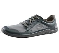 VIVOBAREFOOT Primus Lt Iv Men's Iv All Weather W-Rest Lit-wgt Trainers