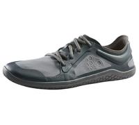 VIVOBAREFOOT Primus Lt Iv Women's Iv All Weather W-Rest Lit-wgt Trainers