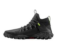 Vivobarefoot Vivobarefoot Magna Forest ESC Wild Hide Leather Women's Hiking Boots