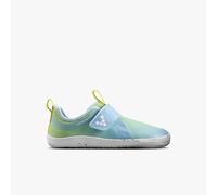 Vivobarefoot Primus Sport IV Kids in Skyway, size UK 13, Recycled Materials