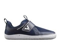 Vivobarefoot Primus Sport Iv Preschool Trainers