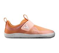 Vivobarefoot Primus Sport Iv Preschool Trainers Orange EU 27 Kids