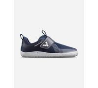 VivoBarefoot Primus Sport IV shoes navy blue Junior - 31