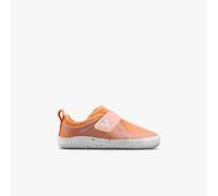 Vivobarefoot Primus Sport IV Toddlers in Apricot, size UK 7, Recycled Materials