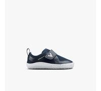 Vivobarefoot Primus 4 Toddler Navy Kids Boys Toddler Shoes 135459-03 in a Plain Man-made in Size 21