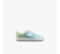 Vivobarefoot Primus Sport IV Toddlers in Skyway, size UK 5, Recycled Materials