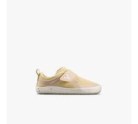 Vivobarefoot Primus Sport IV Toddlers, size UK 6, Recycled Materials