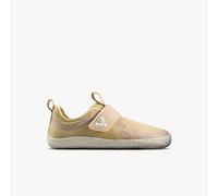 Vivobarefoot Primus Sport IV Unisex Kids, size UK 11.5, Recycled Materials
