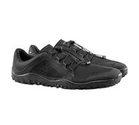 Vivobarefoot Primus Trail 3.5 Fg Barefoot Trail Running Shoes Black EU 41 Men
