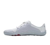 Vivobarefoot Primus Trail FG 3.5 Textile Synthetic Men's Outdoor Trainers - Mineral - Size:UK 11