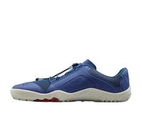 VIVOBAREFOOT Primus Trail 3.5 FG Men's Trail Running Shoes