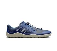 VIVOBAREFOOT Primus Trail 3.5 FG Women's Trail Running Shoes - AW25