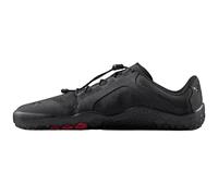 Vivobarefoot Primus Trail Fg 3.5 Hiking Shoes Black EU 39 Woman