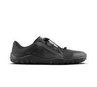 Vivobarefoot Primus Trail Fg 3.5 Hiking Shoes Black EU 38 Woman
