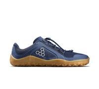 Vivobarefoot Primus Trail Fg 3.5 Hiking Shoes Blue EU 41 Woman