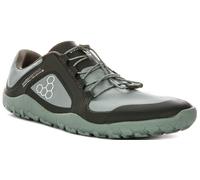 Vivobarefoot Primus Trail 3 ARunning Mens Trainer Sage Green UK 7 - 12