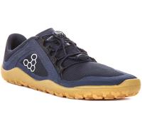 Vivobarefoot Primus Trail Fg 3.5 Hiking Shoes Blue EU 41 Woman