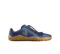 Vivobarefoot Primus Trail Fg 3.5 Hiking Shoes