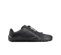 VivoBarefoot Primus Trail FG 3.5 shoes Pure Black Women - 37