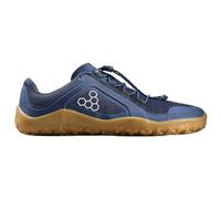 Vivobarefoot Primus Trail Fg 3.5 Hiking Shoes Blue EU 41 Men