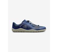 VivoBarefoot Primus Trail FG 3.5 Shoes Dark Blue - 44