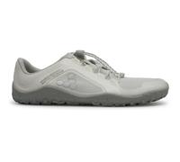 Vivobarefoot Primus Trail FG 3.5 Textile Synthetic Men's Outdoor Trainers - Mineral - Size:UK 11
