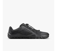 Vivobarefoot Primus Trail Fg 3.5 Hiking Shoes Black EU 40 Woman