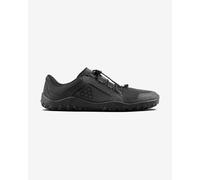 Vivobarefoot Primus Trail 3.5 Fg Barefoot Trail Running Shoes Black EU 43 Men