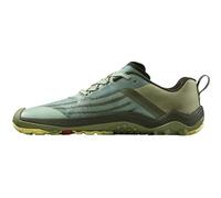 VIVOBAREFOOT Primus Trail Fl Women's Natural Off Road Grip Sneakers Trainers
