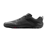 Vivobarefoot Primus Trail Flow Barefoot Trail Running Shoes