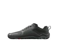 VIVOBAREFOOT Primus Trail Flow Men's Trail Running Shoes - SS26