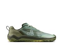 VIVOBAREFOOT Primus Trail Fl Men's Flow Natural Off Road Performr Trainers