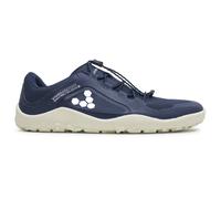Vivobarefoot Primus Trail Ii Fg Barefoot Trail Running Shoes