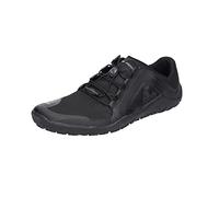 Vivobarefoot Primus Trail Ii Fg Barefoot Trail Running Shoes Black EU 45 Men