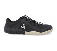 Vivobarefoot Primus Trail Iii All Weather Fg Barefoot Trail Running Shoes