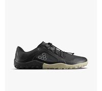 Vivobarefoot Primus Trail Iii All Wether Fg Barefoot Trail Running Shoes