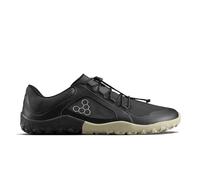 Vivobarefoot Primus Trail Iii All Wether Fg Barefoot Trail Running Shoes