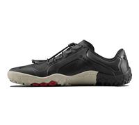 Vivobarefoot Primus Trail Iii All Wether Fg Barefoot Trail Running Shoes Black EU 38 Woman