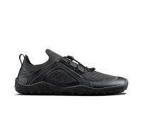 Vivobarefoot Primus Trail Knit Fg Barefoot Trail Running Shoes Black EU 47 Men