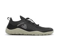 Vivobarefoot Vivobarefoot Primus Trail Knit FG Synthetic Textile Men's Trainers