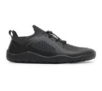 Vivobarefoot Vivobarefoot Primus Trail Knit FG Textile Women's Low Top Trainers