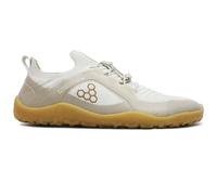 Vivobarefoot Primus Trail Knit FG Textile Women's Running Trainers - Peyote - Size:UK 6