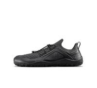 Vivobarefoot Vivobarefoot Primus Trail Knit FG Textile Women's Low Top Trainers